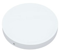 Уличный светильник Horoz Norton-24 (071016002403)