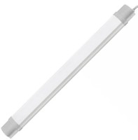 Уличный светильник Horoz Okyanus-36 (0590050036010)