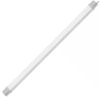 Уличный светильник Horoz Okyanus-72 (0590050072010)