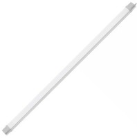 Уличный светильник Horoz Okyanus-90 (0590050090010)