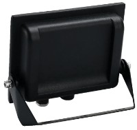 Прожектор Horoz Pardus-20 (068028002001) фото №2 — интернет-магазин Desire.md