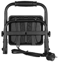 Прожектор Horoz Pegasus/W-100 (0680320100010) фото №2 — интернет-магазин Desire.md