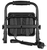 Прожектор Horoz Pegasus/W-50 (0680320050010) фото №2 — интернет-магазин Desire.md