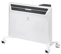 Конвектор Electrolux ECH/AG2-1500 3BI-W EEC фото №1 — интернет-магазин Desire.md