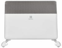 Convector electric Electrolux ECH/AT-1500 3AI-W EEC