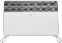 Convector electric Electrolux ECH/AT-2000 3AE EEC