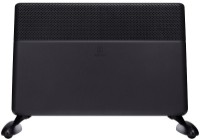 Convector electric Electrolux ECH/AT-2003 3AI-W BI EEC