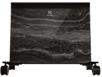 Convector electric Electrolux ECH/BM-1600 3BI-W EEC