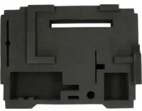 Вкладыш для ящика Hikoki 337529 фото №1 — интернет-магазин Desire.md
