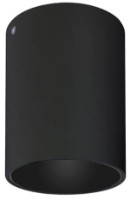 Спот Horoz Salsa-L (0150360002020)