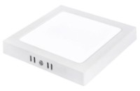 Потолочный светильник Horoz Selena-12 (0160840012010)