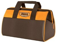 Geanta pentru scule Ingco HTBG281628