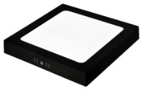 Потолочный светильник Horoz Selena-24 (0160840024020)