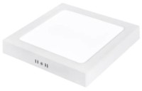 Потолочный светильник Horoz Selena-36 (0160840036010)