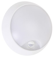 Уличный светильник Horoz Sorento (0710170020010)