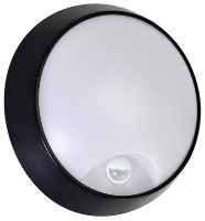 Уличный светильник Horoz Sorento (0710170020020)