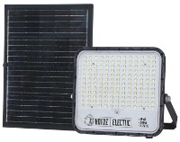 Прожектор Horoz Tiger Pro-300 (0680121300010)