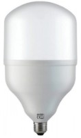 Лампа Horoz Torch-30 (0010160030034)