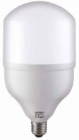 Bec Horoz Torch-40 (0010160040033)