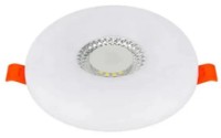 Lampă încorporabilă Horoz Valentina-12 (0160860012010)
