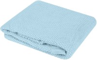Plapumă pentru bebeluși Kikka Boo Dream Big Blue (31103010115)