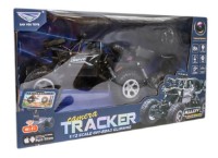 Радиоуправляемая игрушка New World Tracker 1:12 (SY203KHK-11) фото №2 — интернет-магазин Desire.md