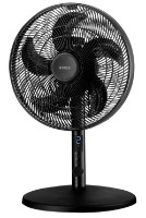 Ventilator Noveen Standing Fan F535 imaginea #2 — magazin online Desire.md