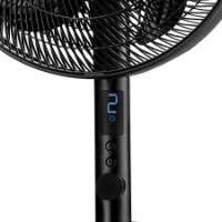 Ventilator Noveen Standing Fan F535 imaginea #3 — magazin online Desire.md
