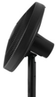 Ventilator Noveen Standing Fan F535 imaginea #4 — magazin online Desire.md