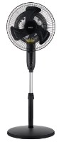 Ventilator Noveen Standing Fan F740