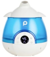 Umidificator de aer Premaman Humidoo (PS88I4-CCC-UNQ)