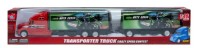 Mașină New World Transporter Truck (632161)