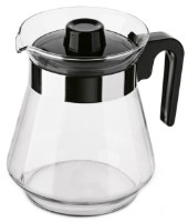 Ulcior Tadar Costa 1.5L