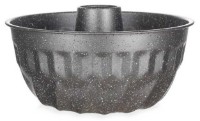 Форма для выпечки Banquet Granite 19078060