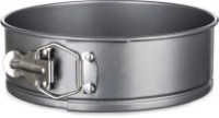 Форма для выпечки Banquet Culinaria 19YLK362A 26x6.9cm