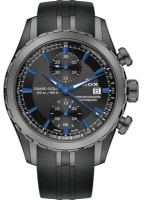 Наручные часы Edox 09800-357GNCA-NIBU