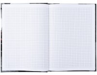 Caiet Axent A5 R&B Telephone 96p (8457-5-A) imaginea #3 — magazin online Desire.md