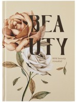 Caiet Axent A5/96p Beauty (8459-7-A)