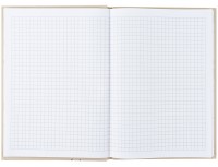 Caiet Axent A5/96p Beauty (8459-7-A) imaginea #3 — magazin online Desire.md