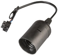 Corp de iluminat Polypool PP3496.2X