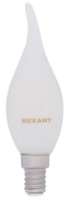 Bec Rexant 604-114