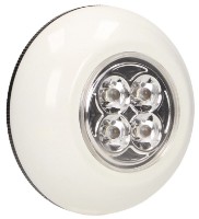 Спот Virone LA3