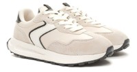 Adidași pentru dame Keddo 457030/03-05 Beige, s.40 imaginea #2 — magazin online Desire.md