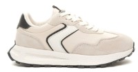 Adidași pentru dame Keddo 457030/03-05 Beige, s.40 imaginea #1 — magazin online Desire.md