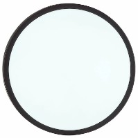 Plafonieră Elmos CL50340W6K