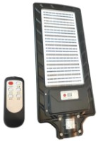Aplică exterior Elmos HDL55120W