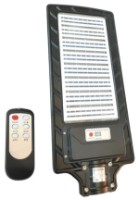 Aplică exterior Elmos HDL55240W