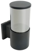 Candelabru de perete Elmos HL1046