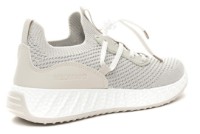 Adidași pentru dame Keddo 457049/09-01 Beige, s.40 imaginea #4 — magazin online Desire.md