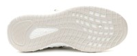Adidași pentru dame Keddo 457049/09-01 Beige, s.40 imaginea #5 — magazin online Desire.md